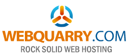 Webquarry