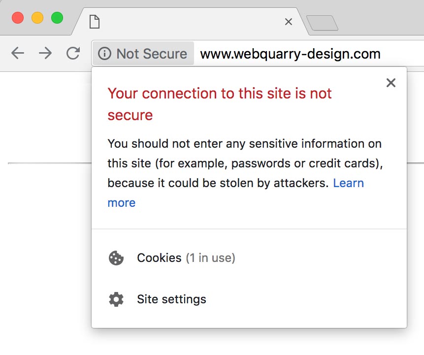 can you force google chrome login every time